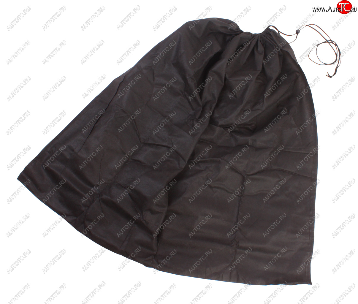 899 р. Чехол для сезонного хранения колес R12-19 комплект 4шт. COMFORT ADDRESS COMFORT ADDRESS bag-020  с доставкой в г. Воронеж