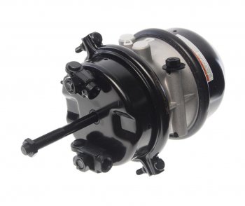 Энергоаккумулятор HYUNDAI HD160,170,250,260,270 передний левыйправый (BC02424) VALEO PHC VALEO PHC bc02424