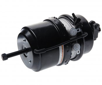 Энергоаккумулятор HYUNDAI Universe задний VALEO PHC VALEO PHC bc24mjs