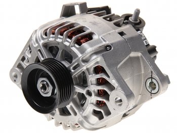 Генератор HYUNDAI ix35 (10-) (1.6) KIA Ceed (09-),Sportage (10-) (1.41.6) (110А,13.5V) MANDO MANDO bn373002b600