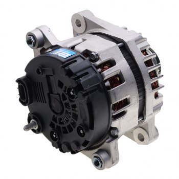 28 999 р. Генератор HYUNDAI Santa Fe (12-) (2.4) KIA Sorento (12-) (2.4) (130A,13.5V) MANDO MANDO bn373002g750 MANDO bn373002g750  с доставкой в г. Воронеж. Увеличить фотографию 2