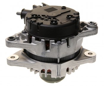 39 999 р. Генератор HYUNDAI EX6,8 (15-) дв.D4CC,Starex H-1 (15-) (2.5-A2) MANDO MANDO bn373004a900  с доставкой в г. Воронеж. Увеличить фотографию 3