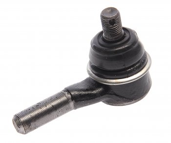 Наконечник рулевой тяги наружный LH=RH BESTPARTS Лада 2101 (1970-1988)