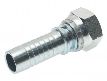 139 р. Фитинг BSP(Г) конус 60° 34 (34-14) ZHHMC ZHHMC bsp (г) 34 d=20  с доставкой в г. Воронеж. Увеличить фотографию 2