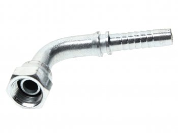 Фитинг BSP90°(Г) конус 60° 38 (38-19) NO NAME bsp (г) 38 d=10