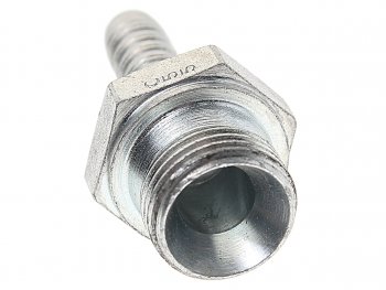 200 р. Фитинг BSP(Ш) конус 60° 38 (12-14) NO NAME bsp (ш) 12 d=10  с доставкой в г. Воронеж. Увеличить фотографию 2