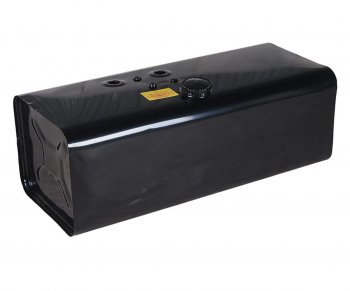 Бак топливный КАМАЗ 210л (405х498х1150) БАКОР БАКОР bta210bk-po