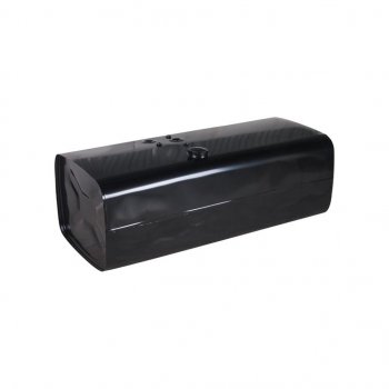 Бак топливный КАМАЗ 450л (530х650х1480) БАКОР БАКОР btb450bk-po
