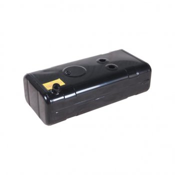 Бак топливный ГАЗ-2705 70л (235х380х830) БАКОР БАКОР btk70kbk-ce-ak