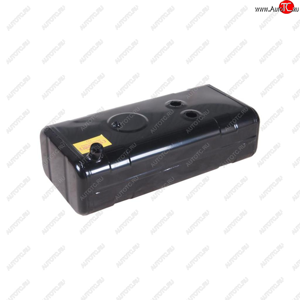 9 999 р. Бак топливный ГАЗ-2705 70л (235х380х830) БАКОР БАКОР btk70kbk-ce-ak  с доставкой в г. Воронеж