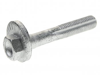 Болт BMW X5 (E70,F15),X6 (E71,F16) подвески задней эксцентриковый DOMINANT DOMINANT bw330306770968