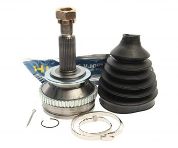 ШРУС наружный HYUNDAI Santa Fe (00-06) комплект SANGSIN SANGSIN c01053