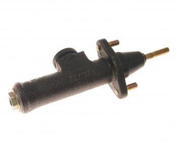 1 499 р. Цилиндр сцепления главный ГАЗ-2410,31029 без бачка FENOX FENOX c2210c3  с доставкой в г. Воронеж. Увеличить фотографию 2