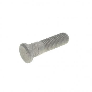 Шпилька колеса MAZDA 3 OE MAZDA c236-33-062