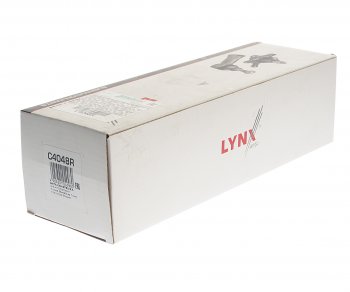 899 р. Наконечник рулевой тяги RH LYNX Honda Jazz (2001-2008)  с доставкой в г. Воронеж. Увеличить фотографию 3