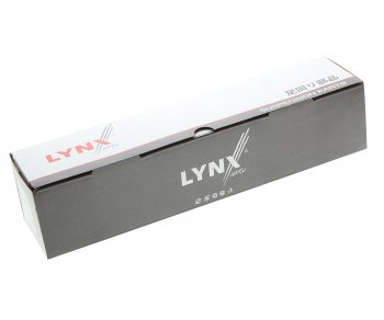 999 р. Стойка (тяга) заднего стабилизатора RH=LH LYNX Ford Mondeo Mk3,B4Y дорестайлинг, седан (2000-2003)  с доставкой в г. Воронеж. Увеличить фотографию 3