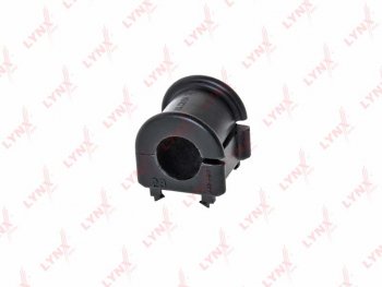 Втулка стабилизатора LEXUS RX300 (03-08),RX330 (03-08) переднего LYNX LYNX c9154