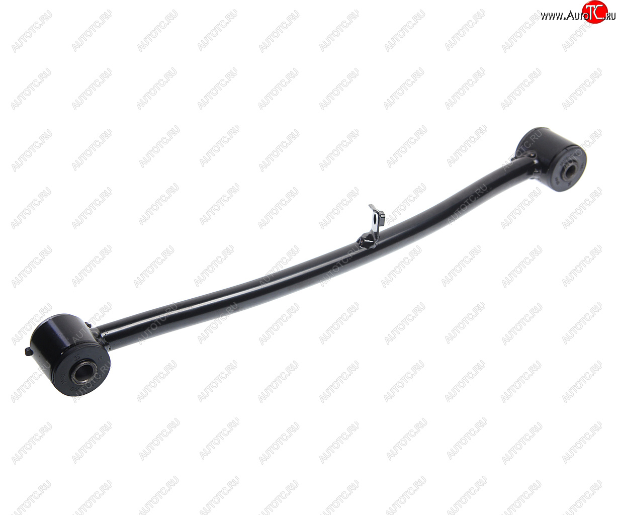 2 099 р. Штанга реактивная HYUNDAI Accent (99-) продольная задняя левая MANDO MANDO cah0083d MANDO cah0083d  с доставкой в г. Воронеж
