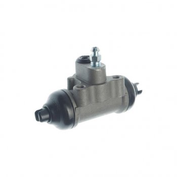 Цилиндр тормозной задний HYUNDAI Accent (05-) KIA Rio,Spectra,Shuma левыйправый TCIC TCIC ccr0020