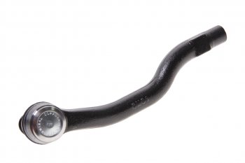 1 499 р. Наконечник рулевой тяги LH CTR Mazda 6 GH дорестайлинг седан (2007-2010)  с доставкой в г. Воронеж. Увеличить фотографию 2
