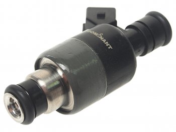 Форсунка DAEWOO Lanos,Nexia топливная DOMINANT DOMINANT ch170109450