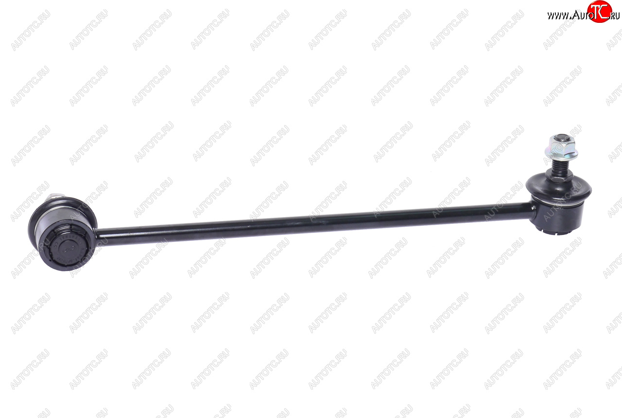 959 р. Стойка стабилизатора переднего RH CTR Hyundai Accent MC седан (2005-2011)  с доставкой в г. Воронеж