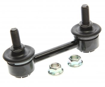 Стойка (тяга) заднего стабилизатора RH=LH CTR Subaru Outback BH/BE12 универсал (1998-2004)