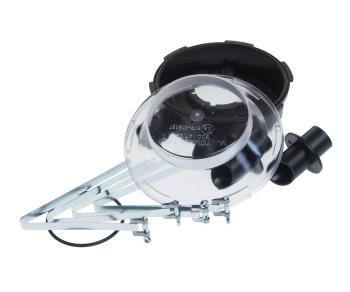 Венткамера TOMASETTO TOMASETTO cmat0005