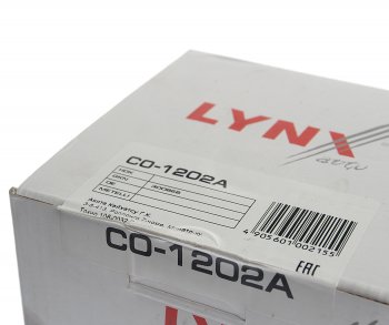 3 399 р. ШРУС наружный VW Passat (96-05) AUDI A4 (95-01) SKODA Superb (01-08) комплект LYNX LYNX co1202a  с доставкой в г. Воронеж. Увеличить фотографию 4