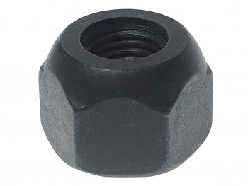 Гайка колеса HYUNDAI HD72,78 заднего левого CR CR cr529855h500