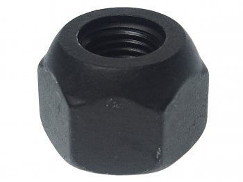 Гайка колеса HYUNDAI HD72,78 заднего правого CR CR cr529865h500