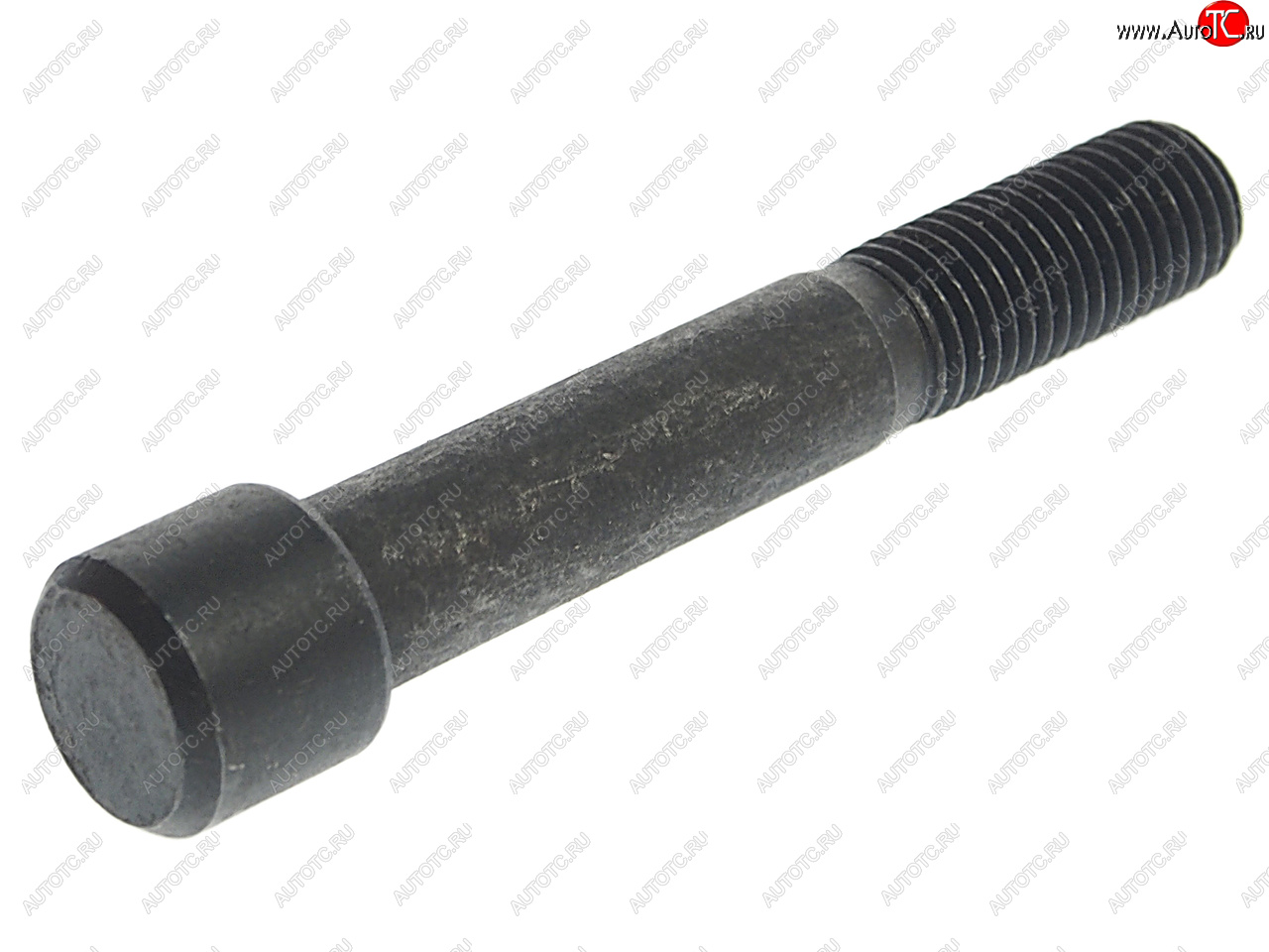 160 р. Болт HYUNDAI KIA CR CR cr5514144100  с доставкой в г. Воронеж