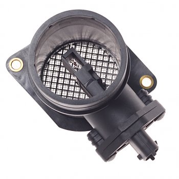 2 399 р. Датчик массового расхода воздуха ВАЗ-2112 (аналог 0280218037) CARTRONIC CARTRONIC crtr0067846  с доставкой в г. Воронеж. Увеличить фотографию 3