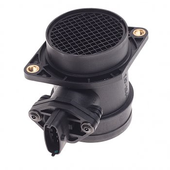 Датчик массового расхода воздуха ВАЗ-2115,2110,2123 (аналог 0280218116) CARTRONIC CARTRONIC crtr0067847