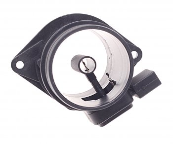 3 079 р. Датчик массового расхода воздуха ВАЗ-2104-2107 CARTRONIC CARTRONIC crtr0069396  с доставкой в г. Воронеж. Увеличить фотографию 3
