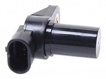 Датчик фазы ВАЗ-2110-2111 8V DAEWOO Lanos CARTRONIC CARTRONIC crtr0077003