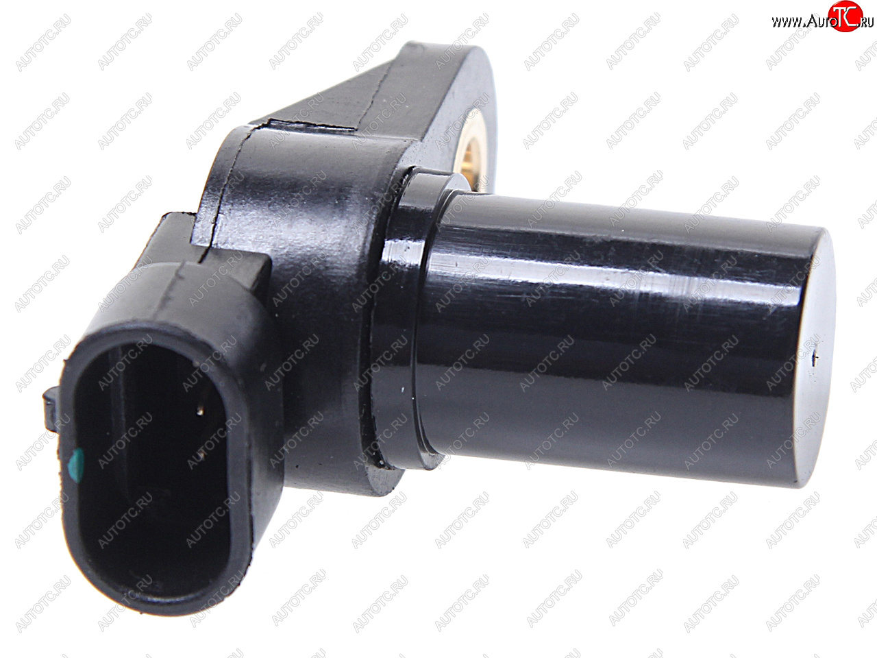 349 р. Датчик фазы ВАЗ-2110-2111 8V DAEWOO Lanos CARTRONIC CARTRONIC crtr0077003  с доставкой в г. Воронеж