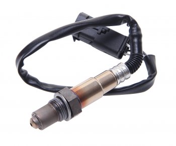 Датчик кислорода ВАЗ,УАЗ дв.ЗМЗ-409 ЕВРО-3 CARTRONIC CARTRONIC crtr0077119