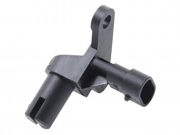Датчик фазы ВАЗ-2110-2112 16V CARTRONIC CARTRONIC crtr0077206