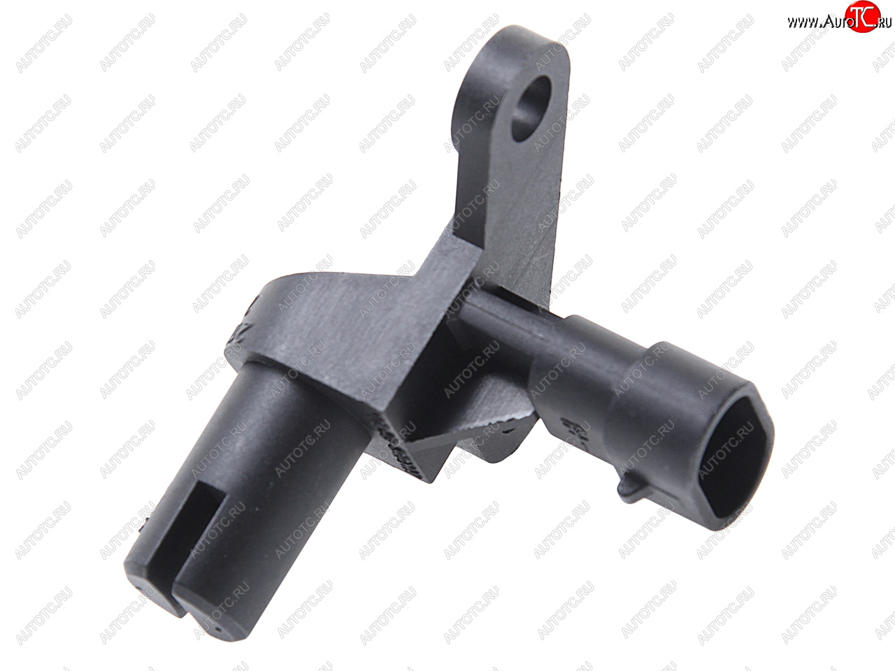299 р. Датчик фазы ВАЗ-2110-2112 16V CARTRONIC CARTRONIC crtr0077206  с доставкой в г. Воронеж