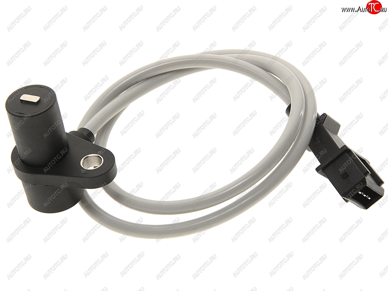 369 р. Датчик положения коленвала ЗМЗ-406 CARTRONIC CARTRONIC crtr0080639  с доставкой в г. Воронеж