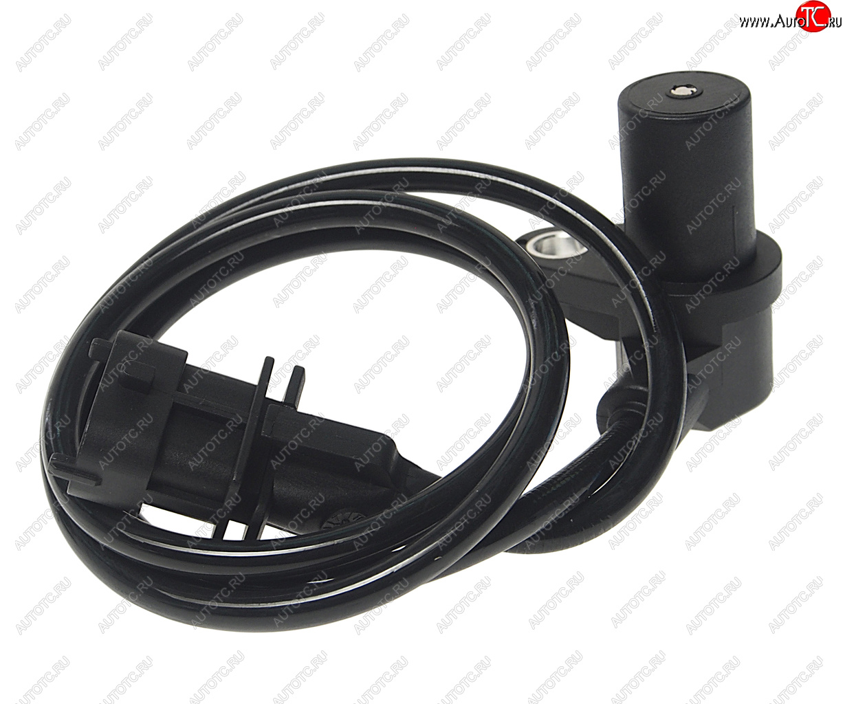 449 р. Датчик положения коленвала ЗМЗ-405,409 ЕВРО-3 CARTRONIC CARTRONIC crtr0080640  с доставкой в г. Воронеж
