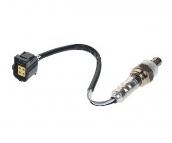 Датчик кислорода универсальный 4 контакта CARTRONIC CARTRONIC crtr0090054