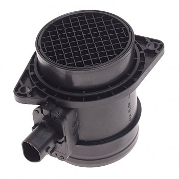 Датчик массового расхода воздуха УАЗ-3163 (аналог 0280218220) CARTRONIC CARTRONIC crtr0091774