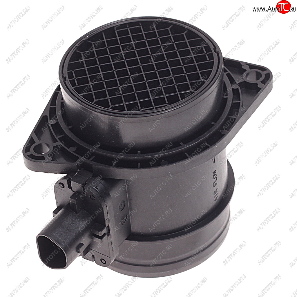 3 999 р. Датчик массового расхода воздуха УАЗ-3163 (аналог 0280218220) CARTRONIC CARTRONIC crtr0091774  с доставкой в г. Воронеж