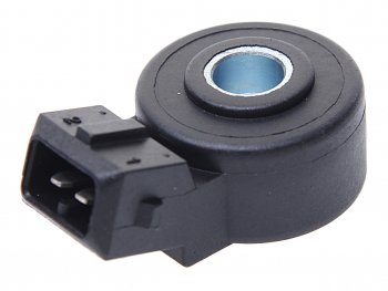 Датчик детонации ВАЗ-2110-2115,ГАЗ дв.ЗМЗ-405,406 CARTRONIC CARTRONIC crtr0103559