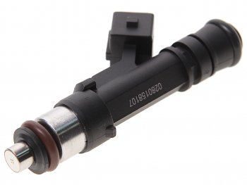 Форсунка ЗМЗ-406,УМЗ-4216 топливная CARTRONIC CARTRONIC crtr0105847