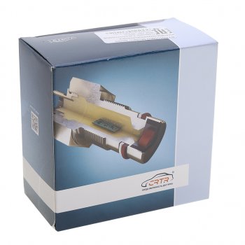 339 р. Блок управления ВАЗ,ГАЗ стеклоподъемниками (2 клавиши) CARTRONIC CARTRONIC crtr0105959  с доставкой в г. Воронеж. Увеличить фотографию 4