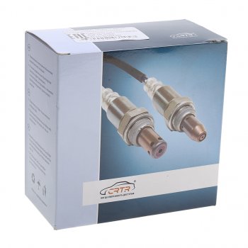 539 р. Блок управления ВАЗ,ГАЗ стеклоподъемниками (4 клавиши) CARTRONIC CARTRONIC crtr0109840  с доставкой в г. Воронеж. Увеличить фотографию 3