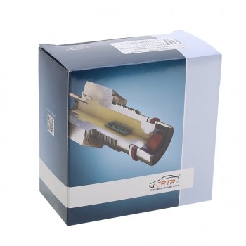 539 р. Блок управления ВАЗ,ГАЗ стеклоподъемниками (4 клавиши) CARTRONIC CARTRONIC crtr0109840  с доставкой в г. Воронеж. Увеличить фотографию 4